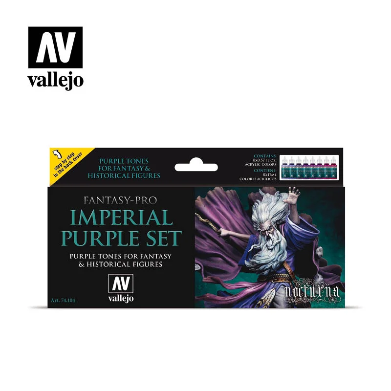 artspices512669