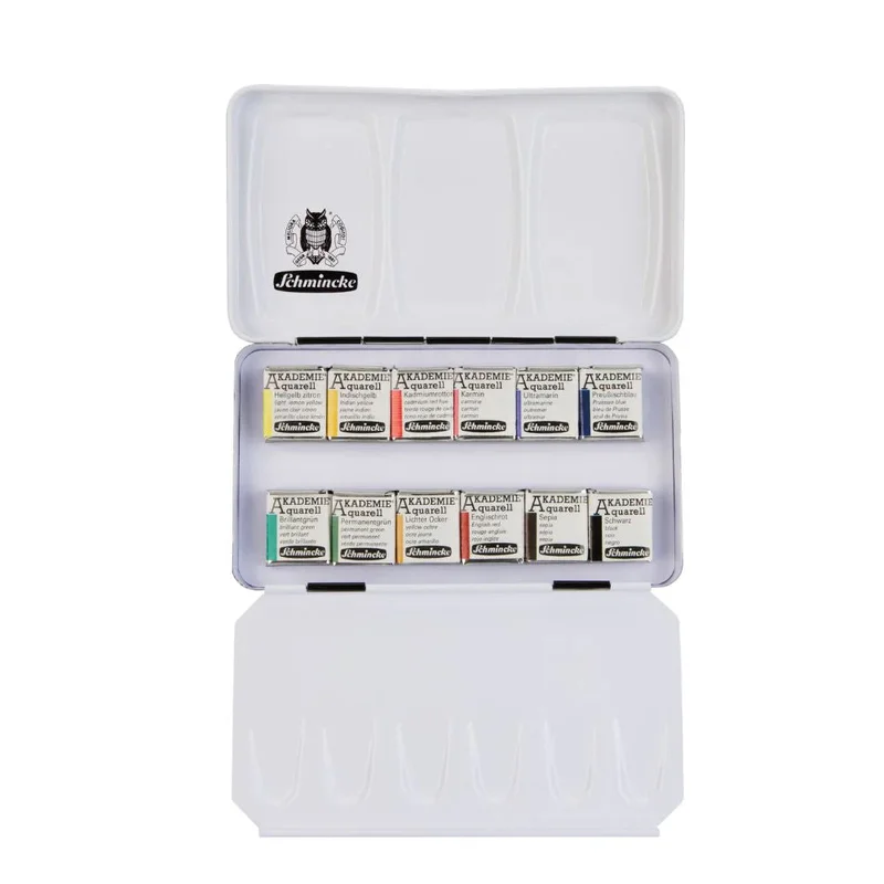 artspices513513