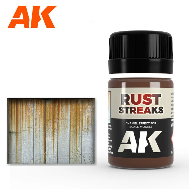 artspices513707