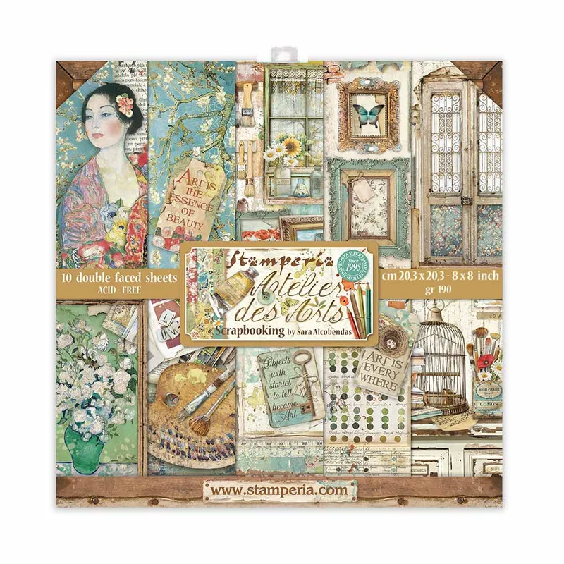 artspices513767