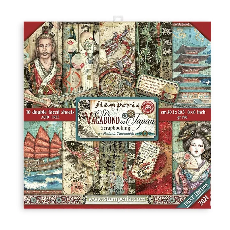 artspices514032