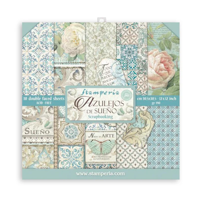 artspices514521