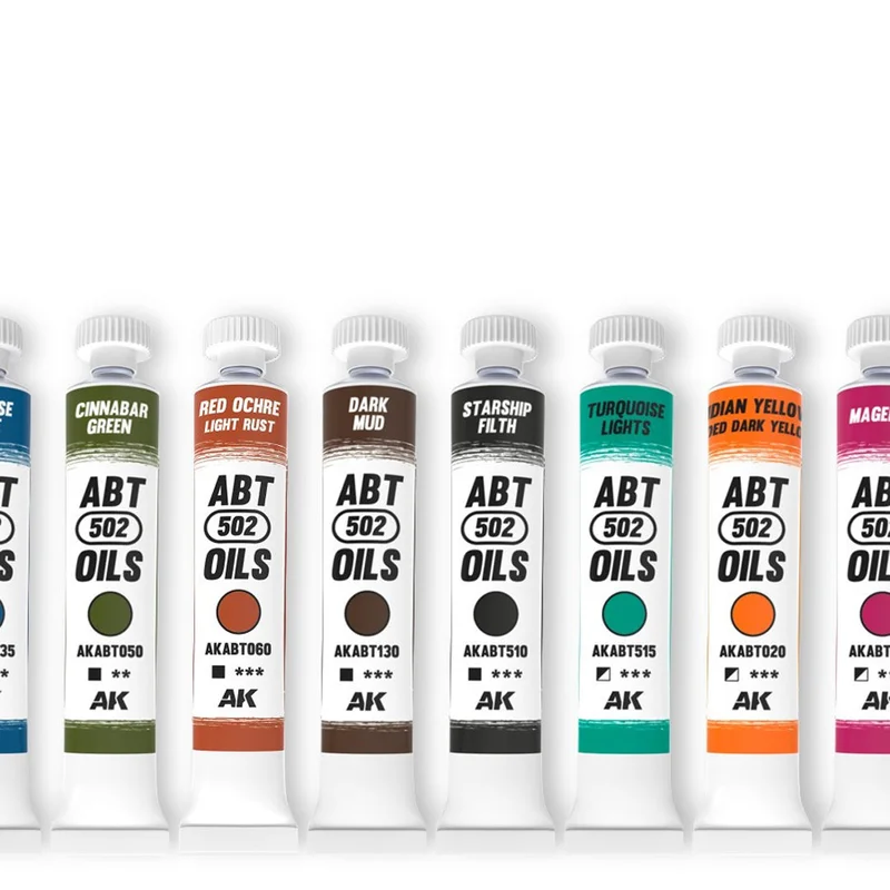 artspices514580