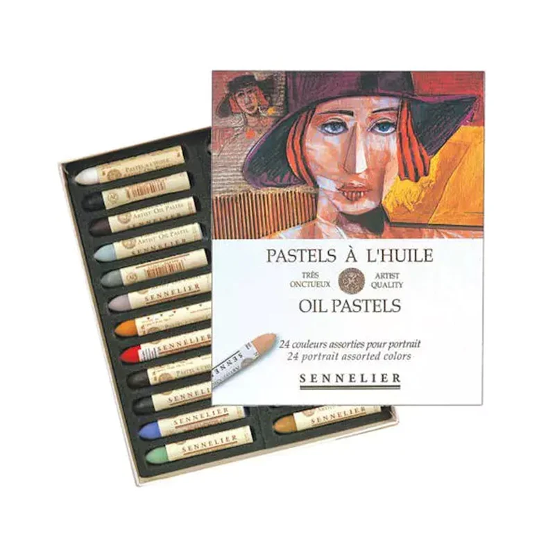 artspices514656