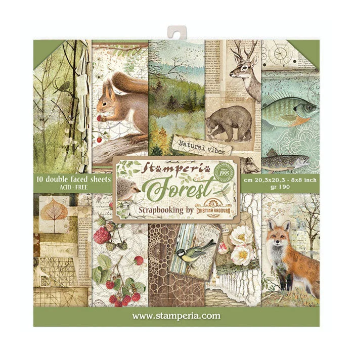 artspices515052