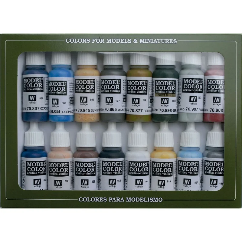 artspices516478