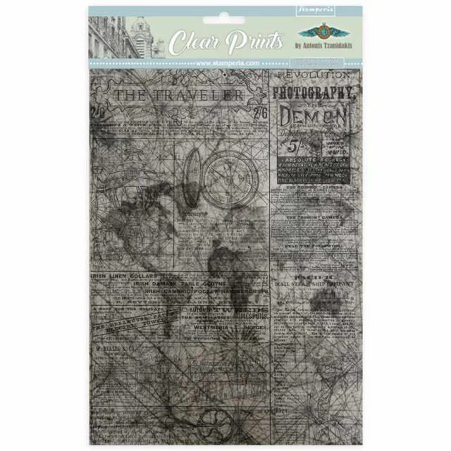 artspices516787