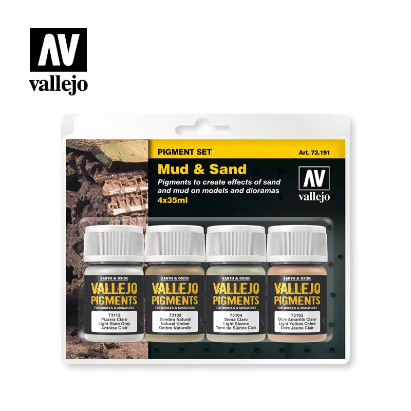 artspices516873