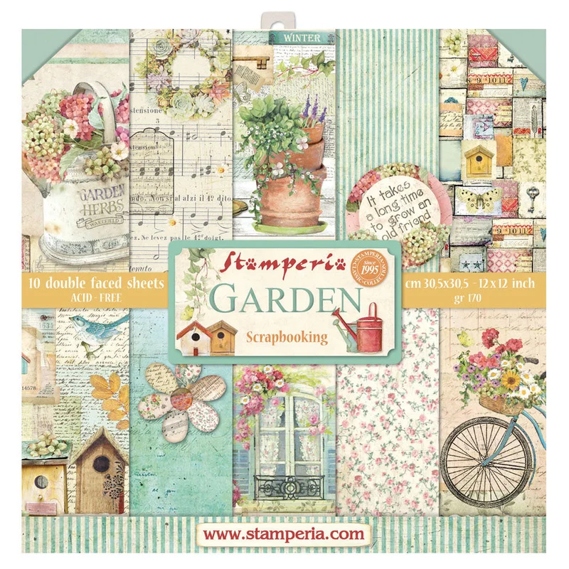 artspices517394