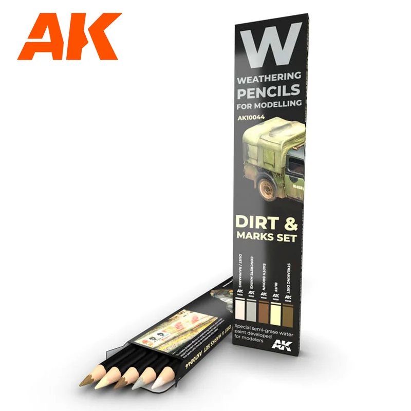 artspices517869