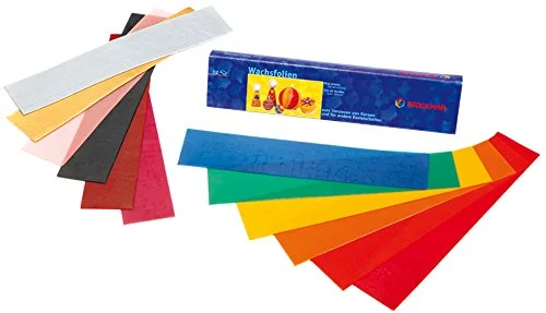 artspices517910