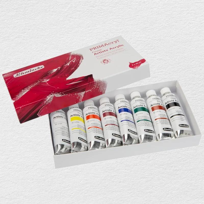 artspices518216