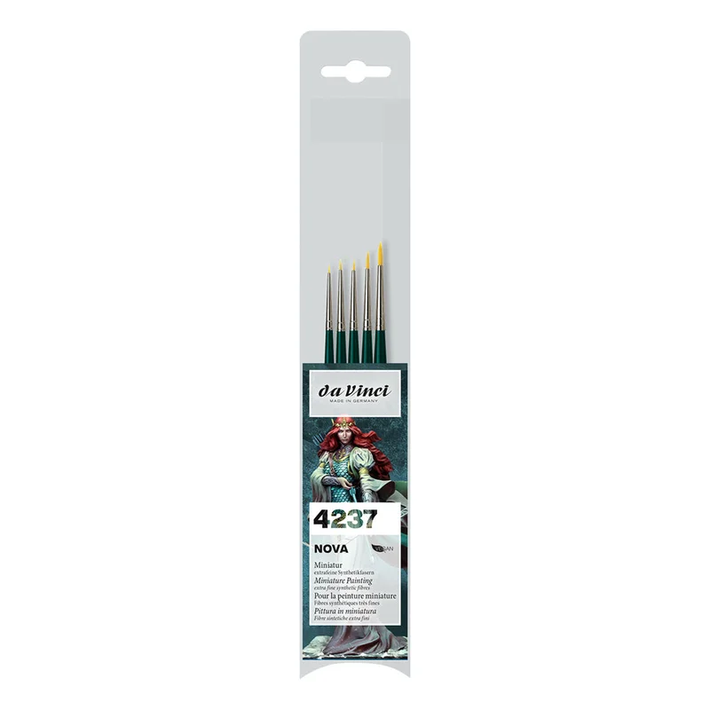 artspices518594