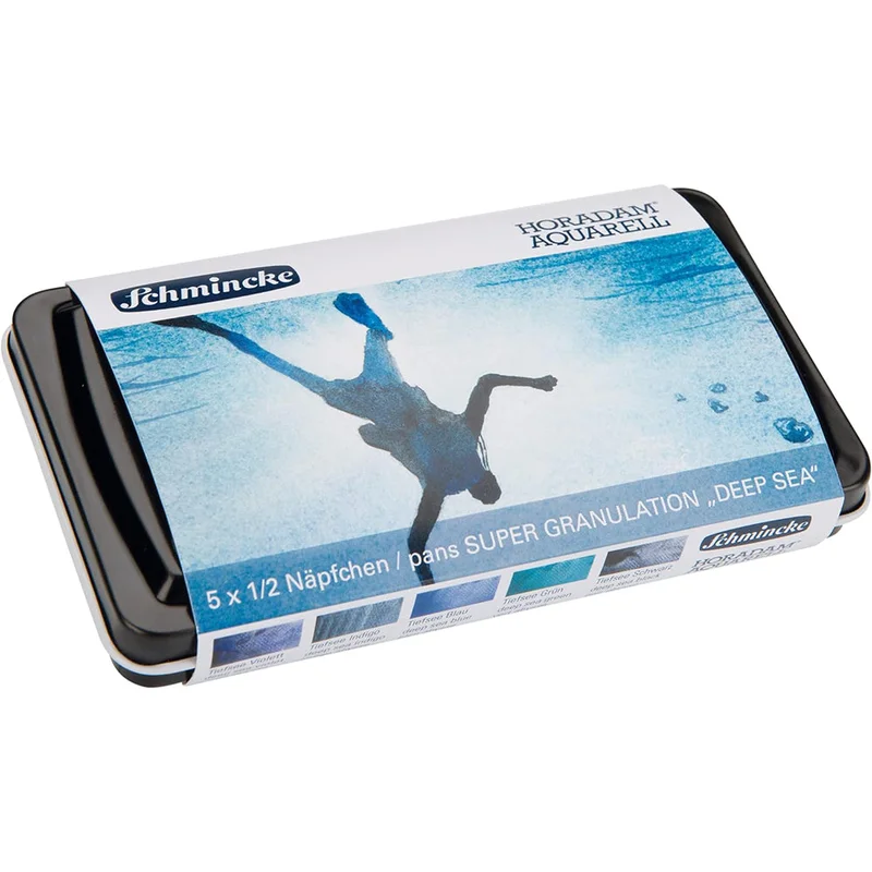 artspices520470