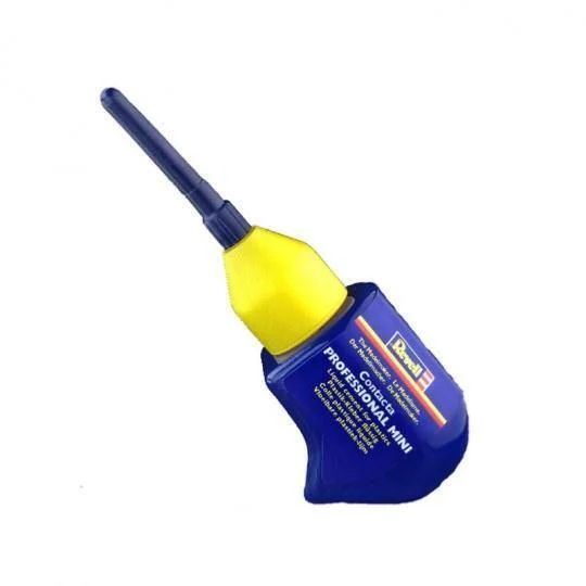 artspices520593