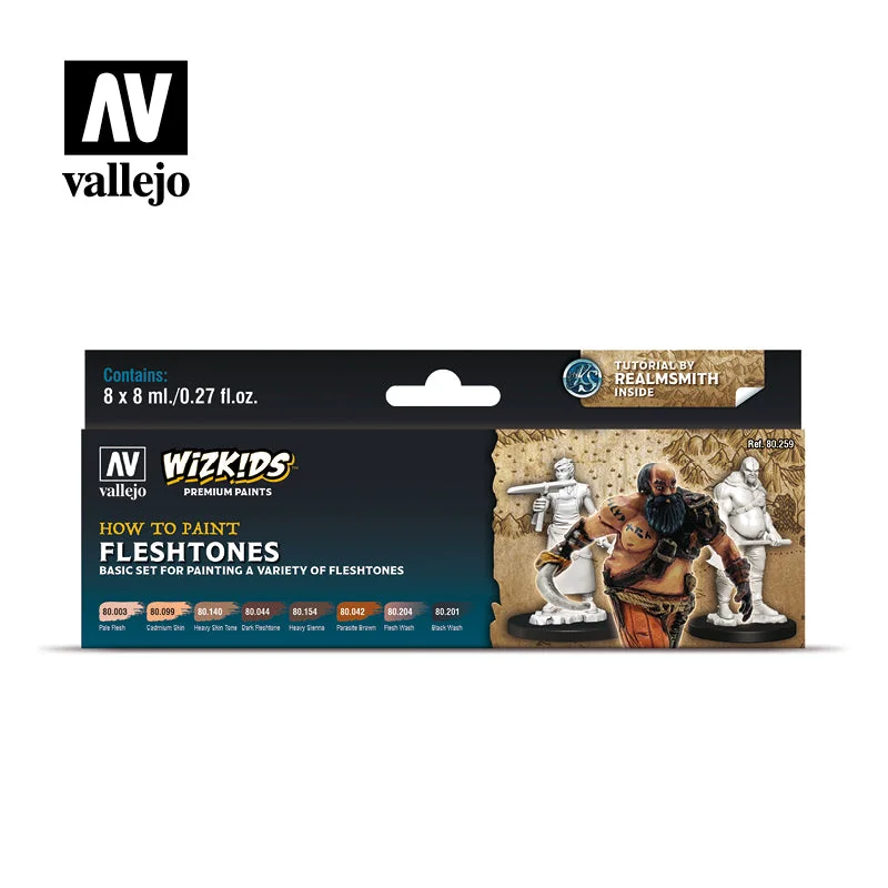 artspices523682