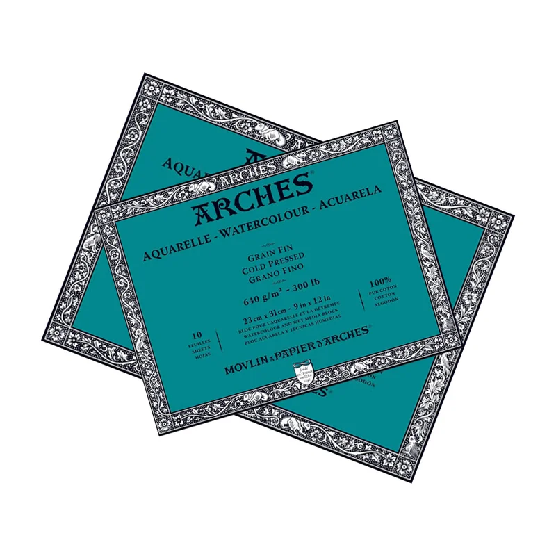 artspices524759