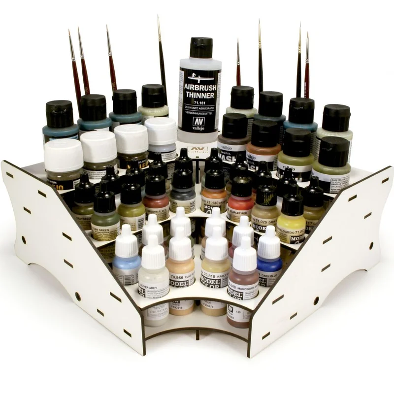 artspices525421