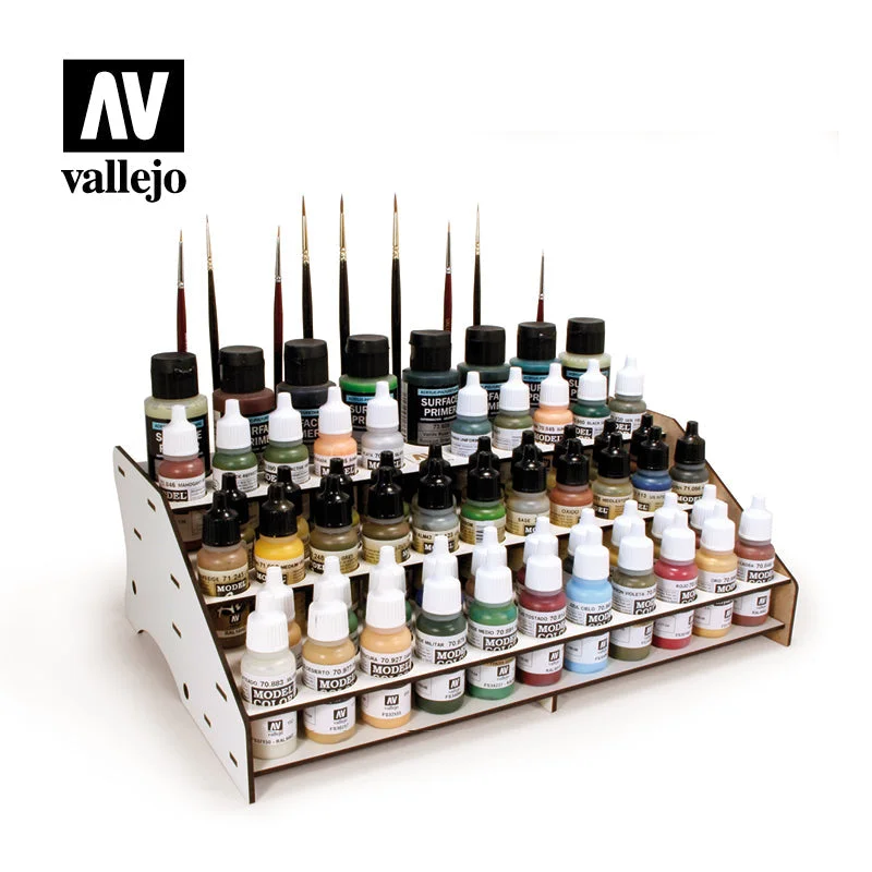 artspices525815