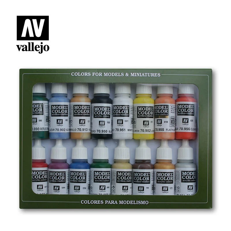 artspices526433