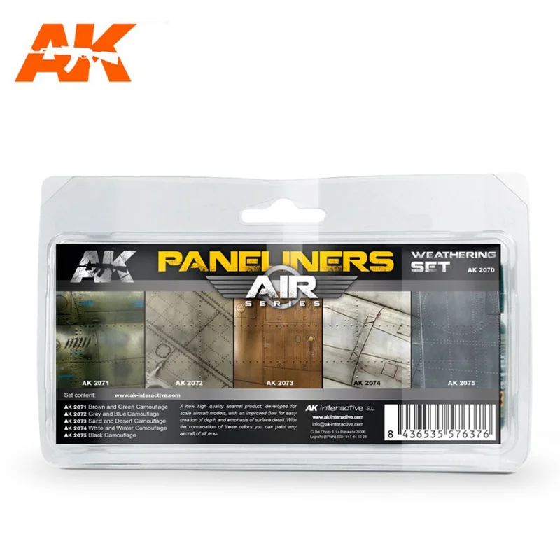 artspices527880