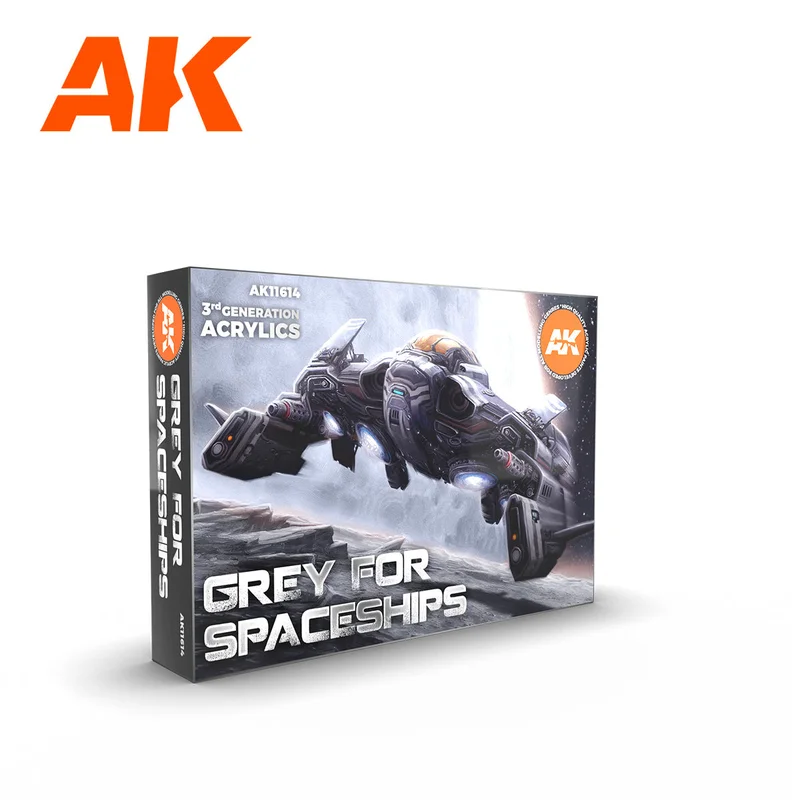artspices528469