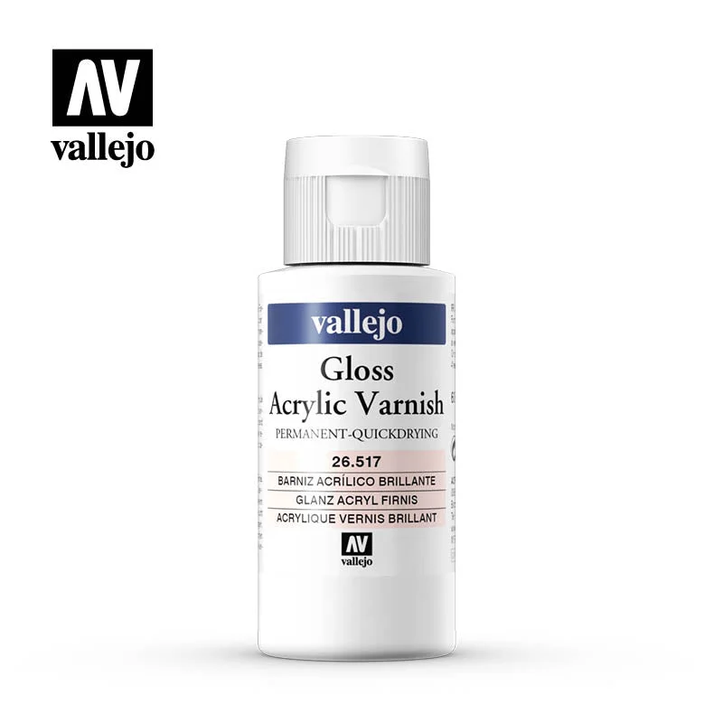 artspices528728