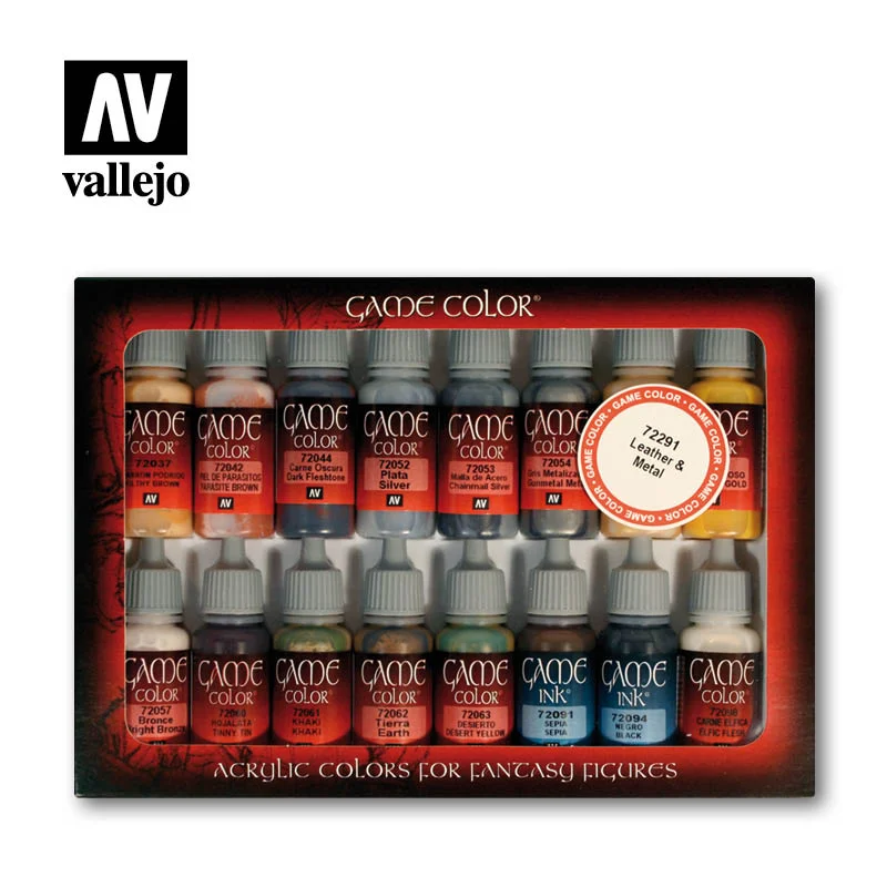 artspices529517