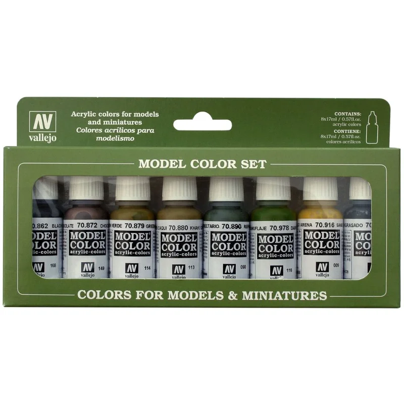 artspices530007