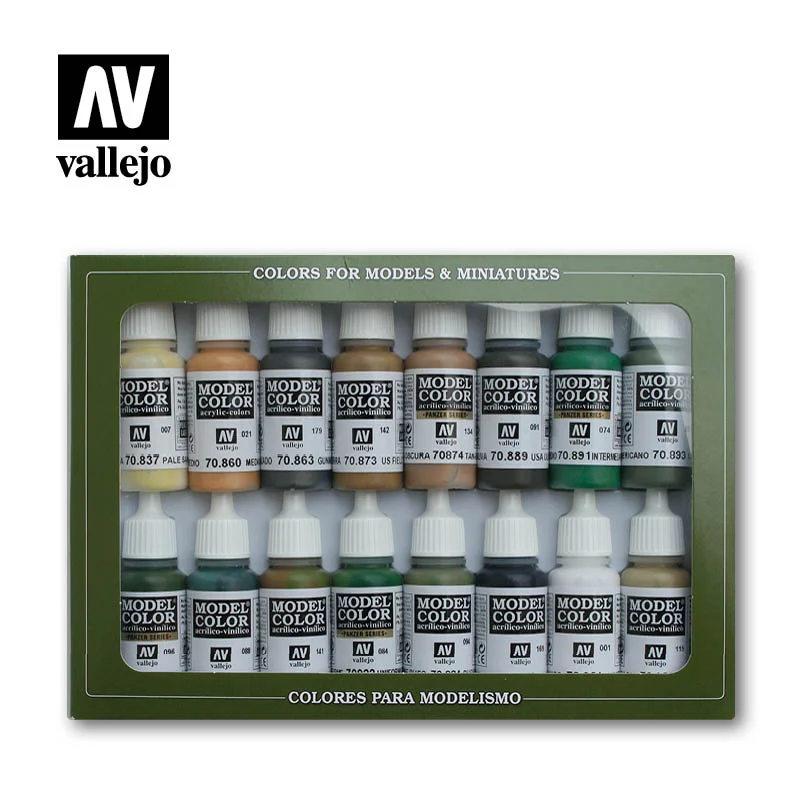 artspices530486