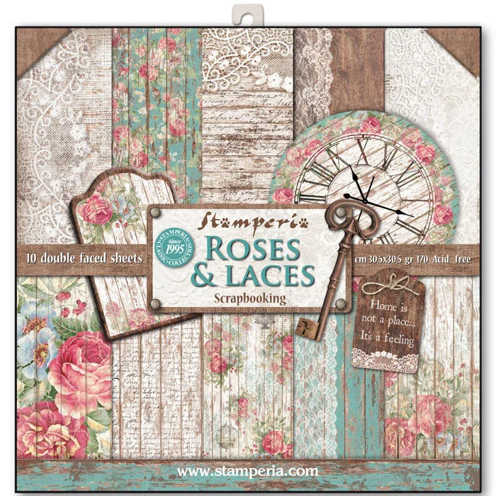 artspices531004