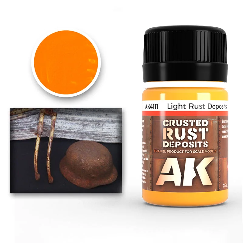artspices531171