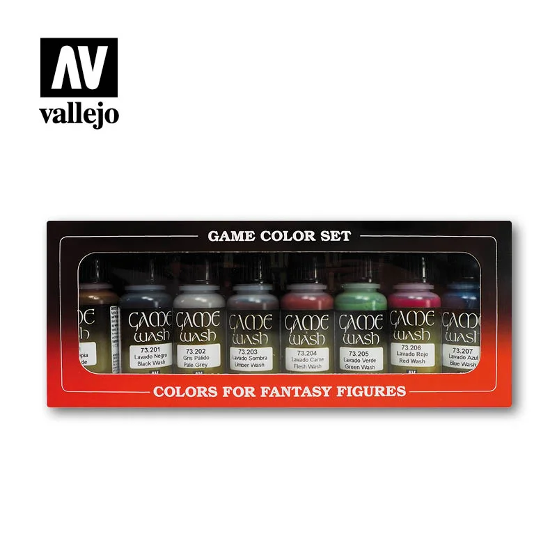 artspices531293