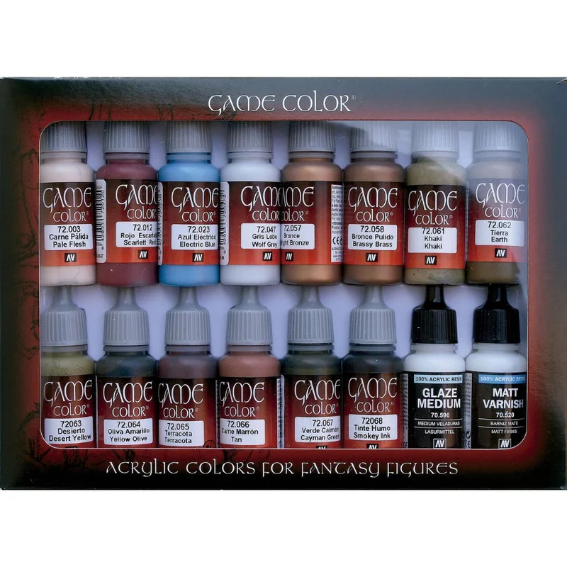artspices531336