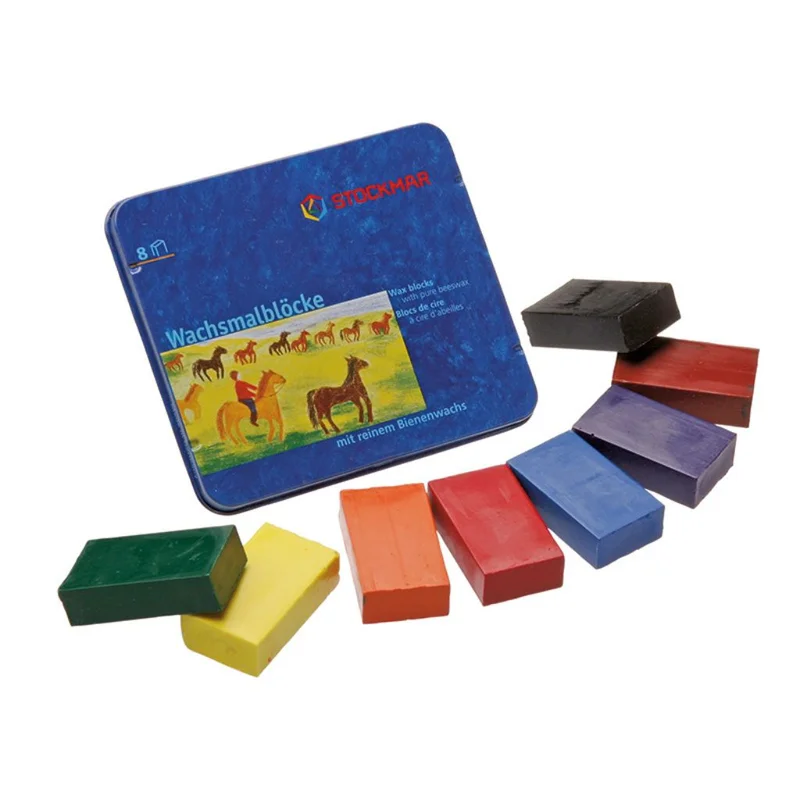 artspices531769