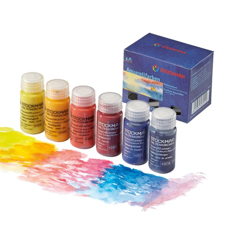 artspices531867