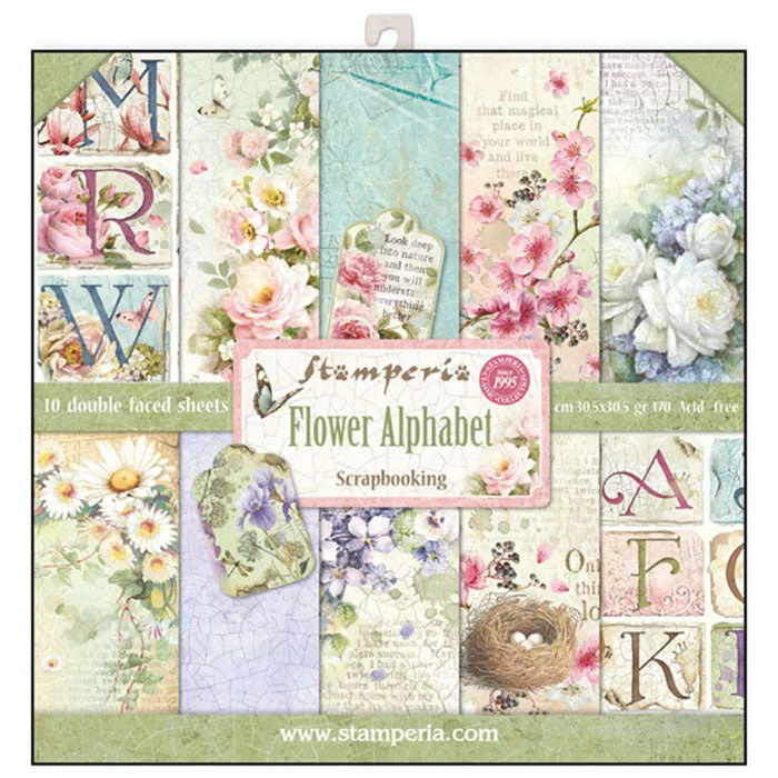 artspices532092