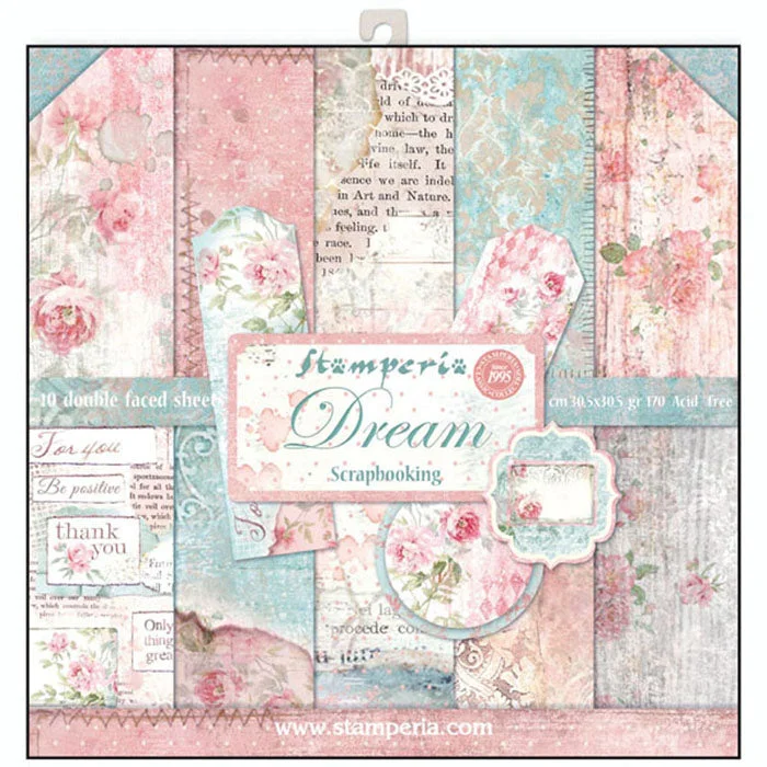 artspices532249