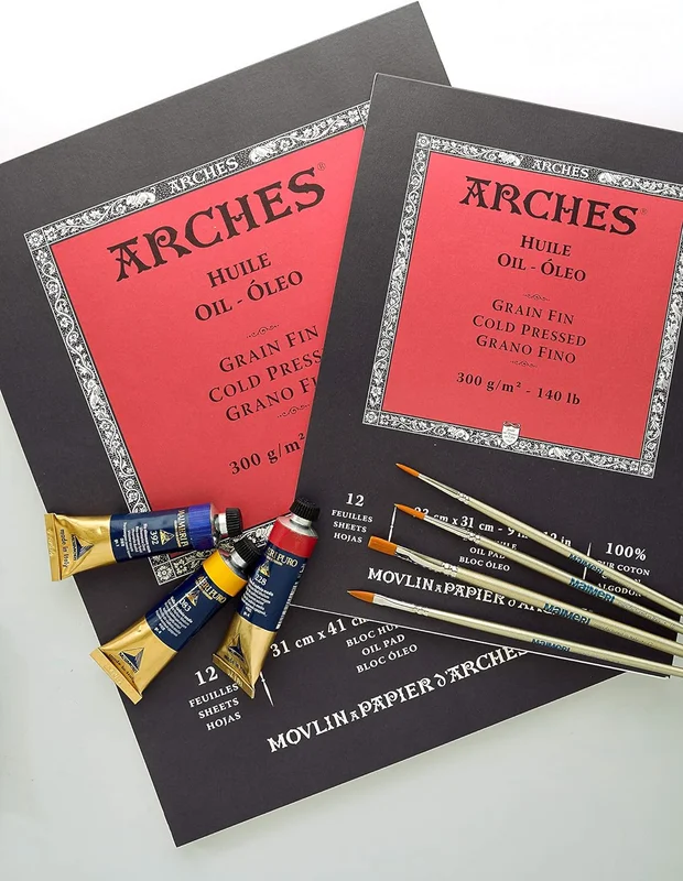 artspices533340