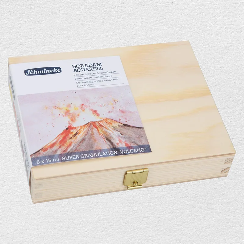 artspices533541