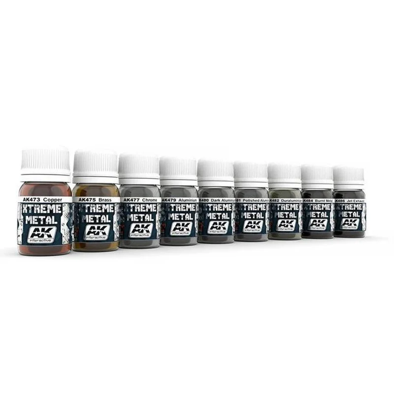 artspices533621