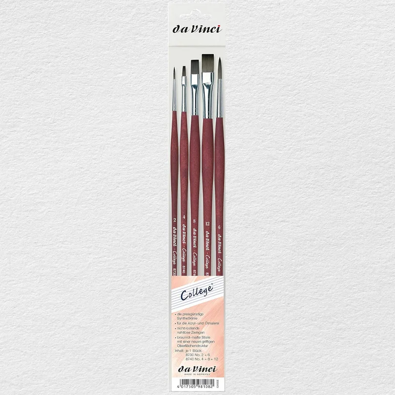 artspices534061