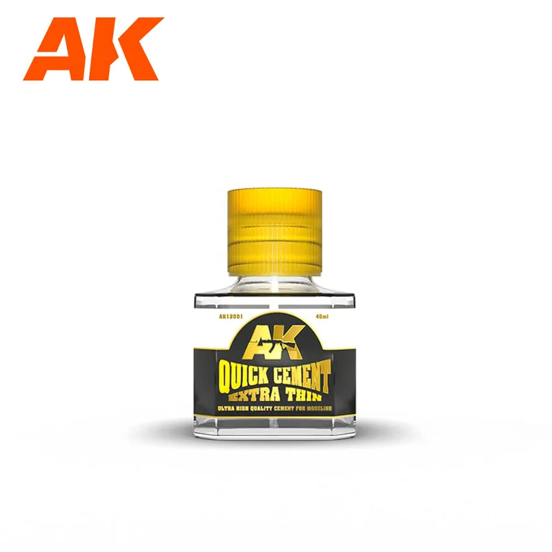 artspices535102