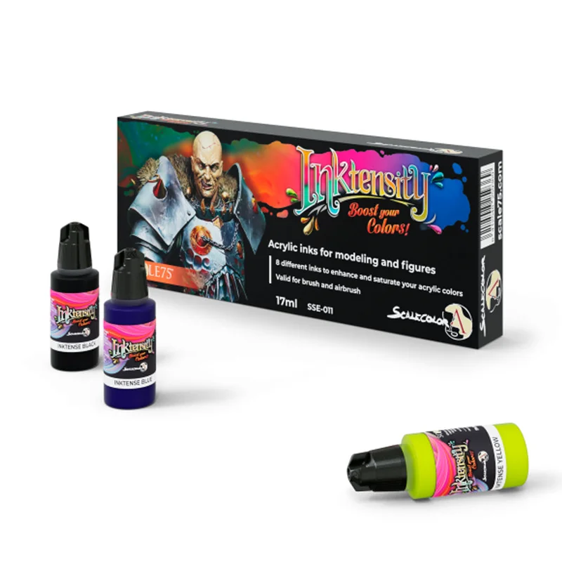 artspices536239