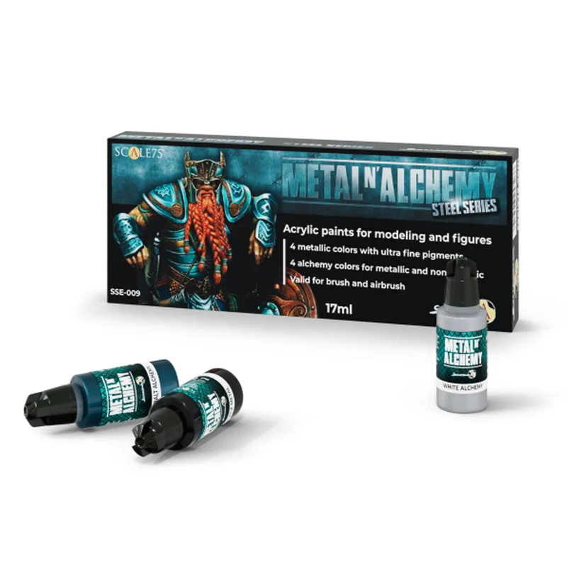 artspices536681