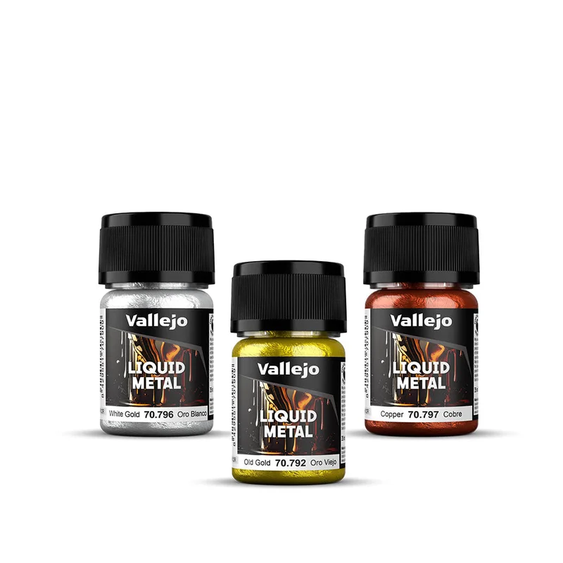 artspices536892