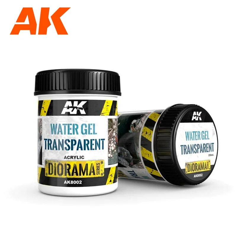 artspices537084