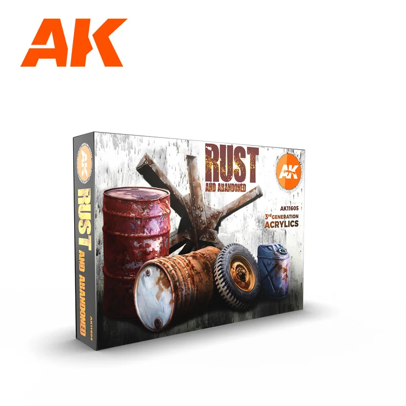 artspices537298