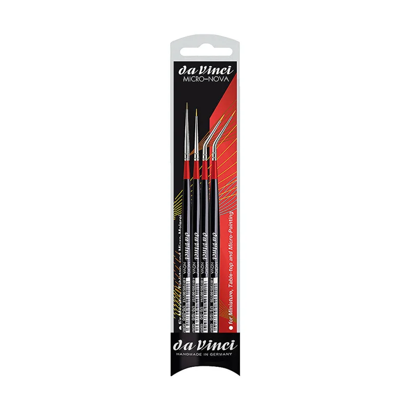 artspices537537