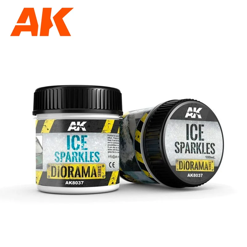 artspices537676
